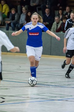 Bild 779 - Volksbank Cup Horst2